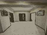 thumb_12371_2025081216.29.39.jpg