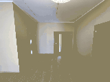 thumb_12371_2025081216.29.42.jpg