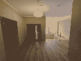 thumb_12371_2025081216.29.46.jpg