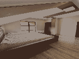 thumb_12371_2025081216.29.54.jpg