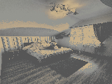 thumb_12371_2025081216.30.20.jpg