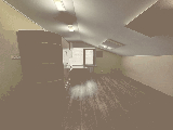 thumb_12371_2025081216.30.23.jpg