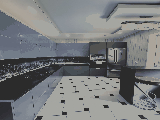 thumb_12371_2025081216.30.54.jpg