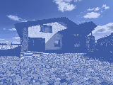 thumb_12371_2025081216.30.57.jpg