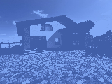 thumb_12371_2025081216.31.00.jpg