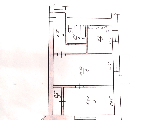 thumb_12423_68768768768769875454.jpg