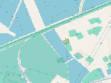 thumb_12486_2025100713.22.23.jpg