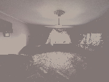 thumb_12504_2025022014.22.17.jpg