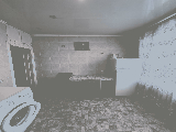 thumb_12504_2025022014.22.21.jpg