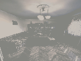 thumb_12504_2025022014.22.25.jpg