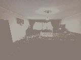 thumb_12504_2025022014.22.29.jpg