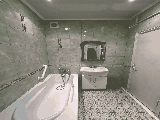 thumb_12504_2025022014.22.32.jpg