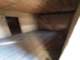 thumb_12598_img00c5db266d2b21f7f9c0e4ab6b52df9ev.jpg