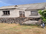 thumb_12598_img21448b907e7b0062e000527e781db39av.jpg