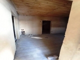 thumb_12598_img28764cc9b8d8322a20077a1a81b5bb51v.jpg