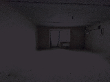 thumb_12646_2025051818.30.56.jpg