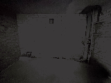 thumb_12646_2025051818.31.22.jpg