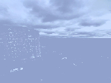 thumb_12646_2025051818.31.26.jpg