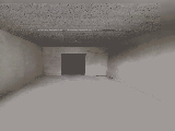 thumb_12646_2025051818.31.29.jpg