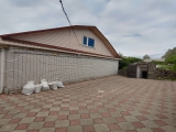 thumb_12661_0020591d4dfe0a3508348281ffd2793bc3bd215a6794771ff7338755eb5e9a04a8681dd94fe151757e720.jpg