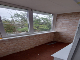 thumb_12762_1000018516.jpg