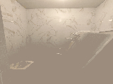 thumb_12762_1000039962.jpg