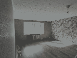 thumb_12762_1000039970.jpg