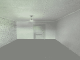 thumb_12762_1000039971.jpg