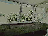 thumb_12762_1000039972.jpg