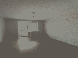 thumb_12762_1000039973.jpg