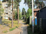 thumb_12762_12.jpg