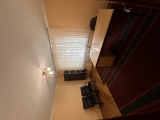 thumb_12855_img2821.jpeg