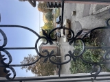 thumb_12855_img2826.jpeg