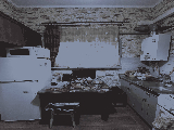 thumb_12873_1000016557.jpg