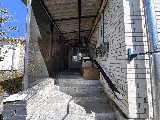 thumb_12873_1000016559.jpg