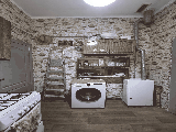 thumb_12873_1000016561.jpg