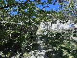thumb_12873_1000016563.jpg