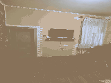 thumb_12873_1000016564.jpg