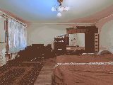 thumb_12873_1000016565.jpg