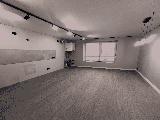 thumb_12881_1000003324.jpg
