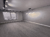 thumb_12881_1000003326.jpg
