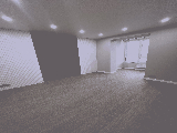 thumb_12881_1000003327.jpg