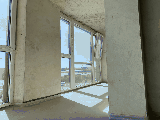 thumb_13007_1000001609.png