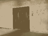 thumb_13007_1000001610.png
