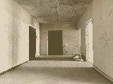 thumb_13007_1000001611.png