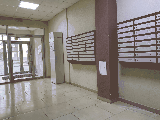 thumb_13007_1000001614.png