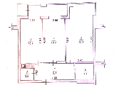 thumb_13007_130071000001612.png