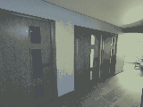thumb_13079_1000039945.jpg