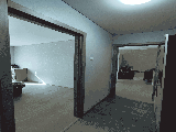 thumb_13079_1000039950.jpg
