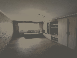 thumb_13079_1000039953.jpg